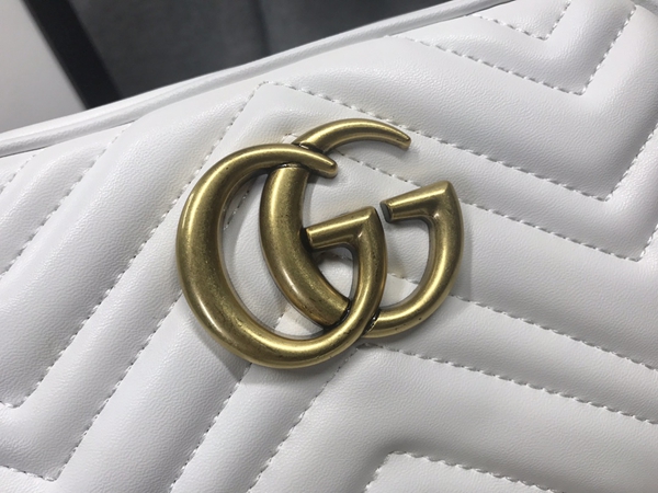 激安グッチバッグコピー細部ディテール